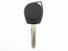 Ключ за Suzuki Swift с ID46, на 433MHz от key.bg